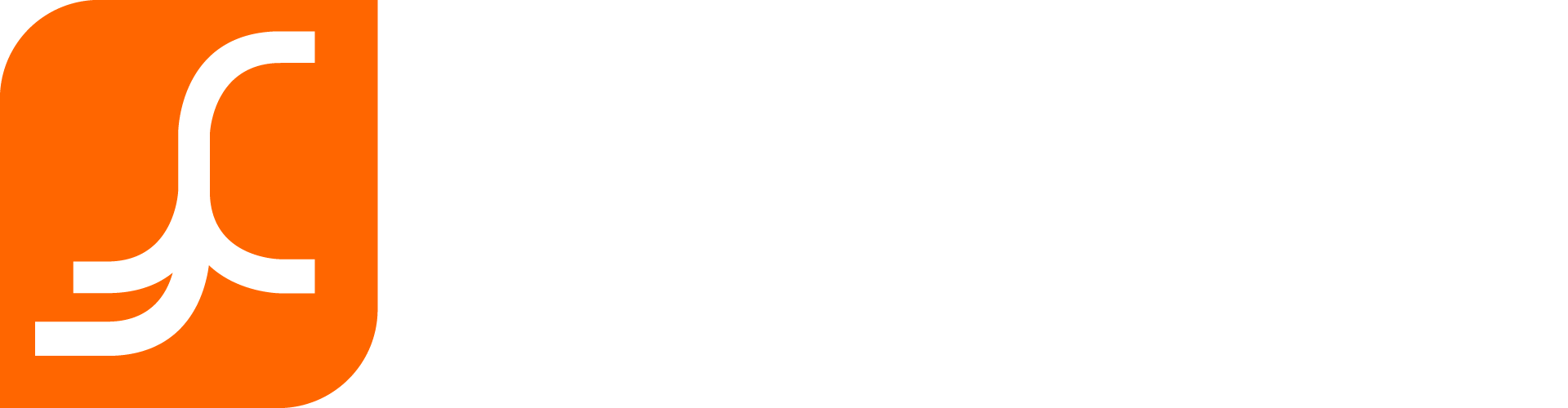 LWS